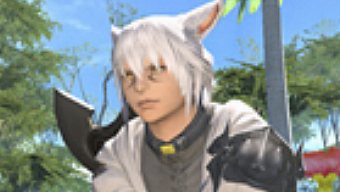 Final Fantasy XIV posibilitará transferir la suscripción de PS3 a PS4 a partir del 11 de abrill