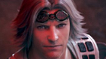 Final Fantasy XIV nos permitirá escoger su resolución nativa en PlayStation 4