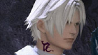 La primera expansión de Final Fantasy XIV: A Realm Reborn nos permitirá volar