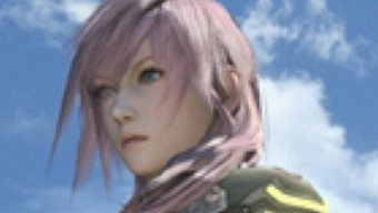 Final Fantasy XIV: A Realm Reborn ya tiene más de dos millones de usuarios