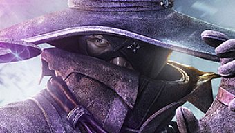 Final Fantasy XIV: A Realm Reborn convoca para octubre un Fan Festival en Europa