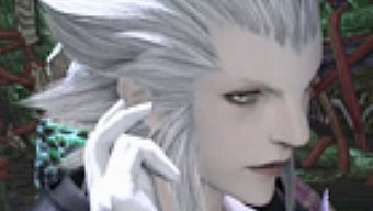 Naoki Yoshida admite conversaciones con Microsoft para llevar Final Fantasy XIV a Xbox One