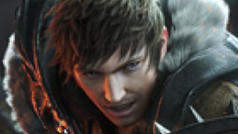 Square Enix sigue contemplando la posibilidad de lanzar Final Fantasy XIV en Xbox One