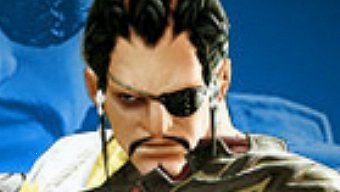 Final Fantasy XIV: A Realm Reborn organiza un fin de semana gratis para usuarios no suscritos