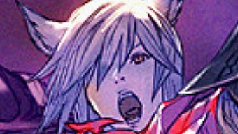 Rescatado el Triple Triad de Final Fantasy VIII para una aplicación móvil de Square Enix