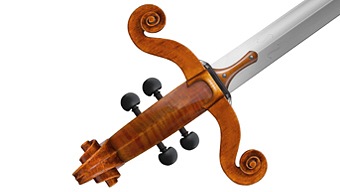 Dream Team: la Orquesta Sinfónica de Londres y Nobuo Uematsu en concierto