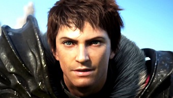 ¿Final Fantasy XIV en Nintendo Switch? Square Enix no lo descarta