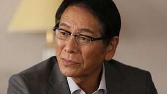 Fallece Ren Osugi, protagonista de Final Fantasy XIV: Dad of Light