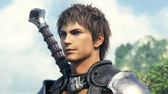 Final Fantasy XIV sigue siendo una posibilidad para XOne y Switch