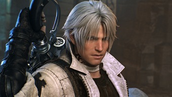 Final Fantasy XIV: aún no hay planes de llevarlo al español