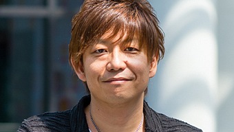Naoki Yoshida, director de Final Fantasy XIV, quiere revolucionar los battle royale