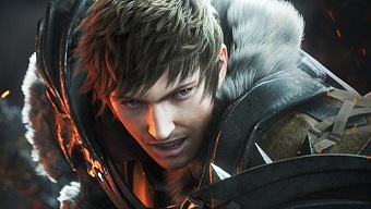 El director de Final Fantasy XIV trabaja en un juego de nueva generación