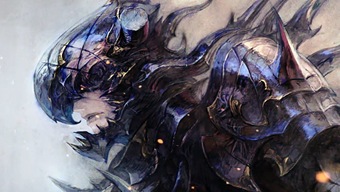 Square Enix explica por qué llevar Final Fantasy XIV a Stadia sería complicado a nivel técnico