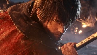 Final Fantasy XIV descarta sumarse al catálogo de Xbox Game Pass