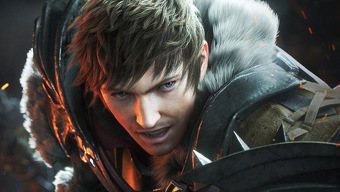 La prueba gratis de Final Fantasy XIV se amplía con los contenidos de Heavensward y otras mejoras