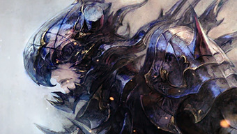 Final Fantasy XIV recibirá contenidos hasta 2026, o más si se sigue jugando para entonces