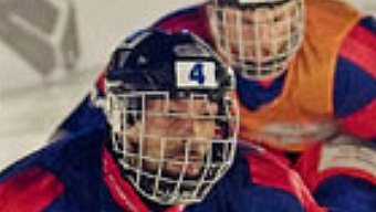 Red Bull y Microsoft Game Studios se alían para un videojuego de Kinect