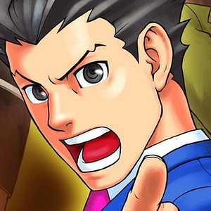 Trilogía de Justicia