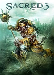 Trucos Sacred 3: Consigue todos los trofeos disponibles del juego