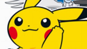 Pokémon Aventura Entre las Teclas: Impresiones jugables