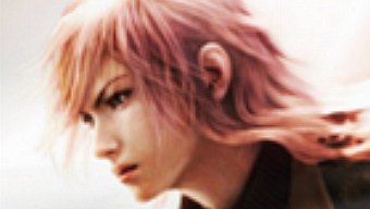 Lightning Returns FF XIII: Primer contacto