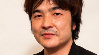 Lightning Returns FF XIII: Entrevista: Motomu Toriyama y Yuji Abe