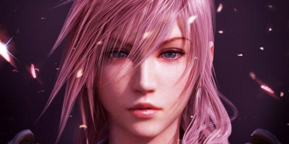 Una importante cadena comercial lista Lightning Returns: Final Fantasy XIII para marzo de 2013
