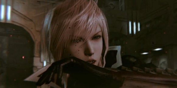El director de Lightning Returns cree que por fin la protagonista será "apreciada de forma masiva"