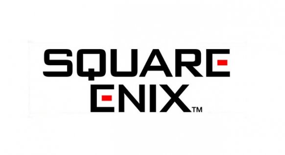 Square Enix abre una web con cuenta atrás para Final Fantasy Record Keeper