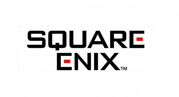 Square Enix abre una web con cuenta atrás para Final Fantasy Record Keeper