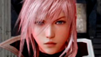 Lightning Returns: Final Fantasy XIII podría no ser el final de Fabula Nova Crystallis