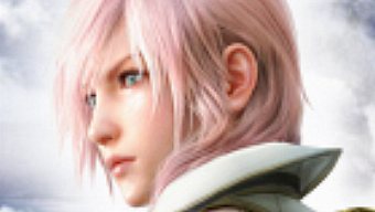 Final Fantasy Lightning Returns se encuentra al 70 por ciento de su desarrollo