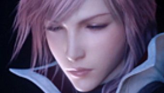 El director de Lightning Returns cree que por fin la protagonista será "apreciada de forma masiva"