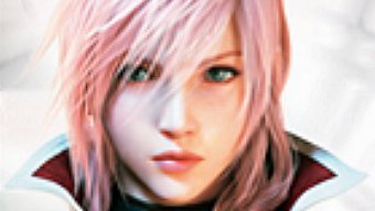 Vanille aparecerá en Lightning Returns: Final Fantasy XIII