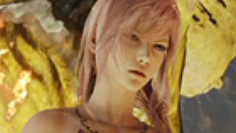 Square Enix descarta una versión de Lightning Returns: Final Fantasy XIII para consolas de próxima generación