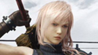 El director de Lightning Returns estima ahora que el juego durará unas 50 horas en su versión japonesa