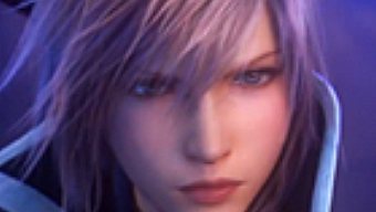 Lightning Returns: Final Fantasy XIII durará entre 20 y 30 horas