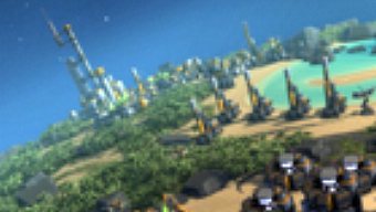 Desarrolladora vende el Early Access de su juego en formato físico