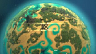 Uber Entertainment, los creadores de Planetary Annihilation, se ven afectados por los despidos