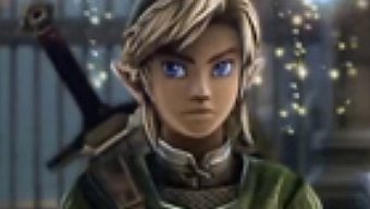 El Zelda de Wii U traerá "elementos inesperados" a la serie