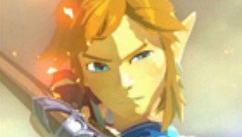 El nuevo Zelda para Wii U tendrá menos tutoriales que anteriores entregas