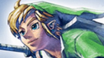 Nintendo vuelve a abrir la puerta al multijugador en la serie The Legend of Zelda