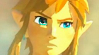 Nintendo prepara 15 juegos para WiiU en 2015