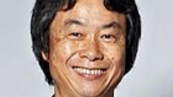 Shigeru Miyamoto: “No necesitas largas sesiones de juego para disfrutar de Zelda en Wii U”