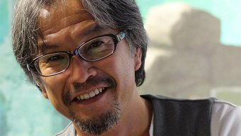 El productor de The Legend of Zelda habla sobre sus aficiones al margen de los videojuegos