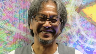 Aonuma promete "sorprender" con su visión de mundo abierto en el nuevo The Legend of Zelda