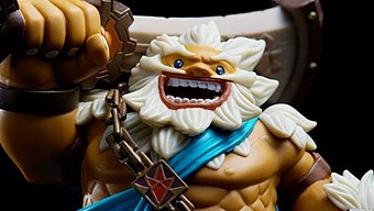 Zelda: Breath of the Wild concreta la funcionalidad de los nuevos amiibo