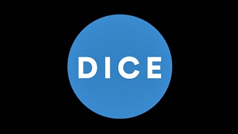D.I.C.E. nomina a Zelda, Horizon, Mario Odyssey o PUBG a Juego del Año