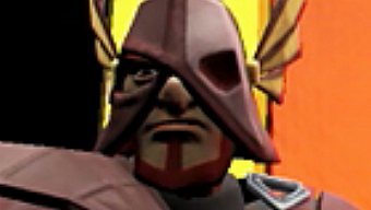 The Mighty Quest for Epic Loot pone en marcha su última fase de inscripción para su beta abierta