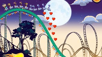 Los creadores de Trials anuncian nuevo proyecto para móviles y tabletas